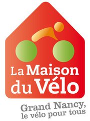 MAISON VELOCUGN